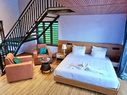 Mercure Resorts Wayanad
