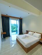 Mercure Resorts Wayanad