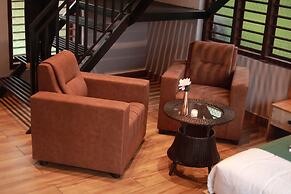 Mercure Resorts Wayanad