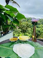 Mercure Resorts Wayanad