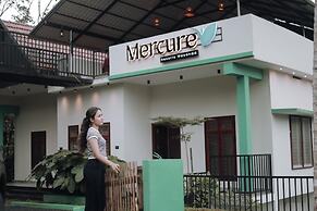 Mercure Resorts Wayanad