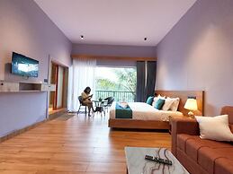 Mercure Resorts Wayanad