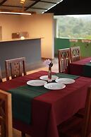 Mercure Resorts Wayanad