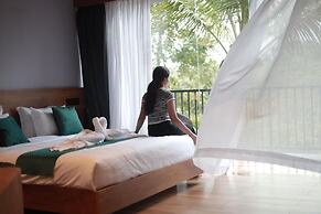 Mercure Resorts Wayanad