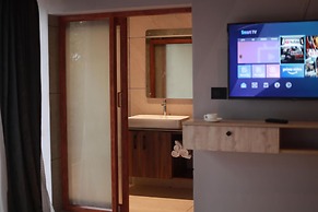 Mercure Resorts Wayanad