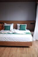 Mercure Resorts Wayanad