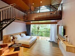 Mercure Resorts Wayanad