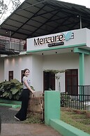 Mercure Resorts Wayanad