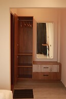 Mercure Resorts Wayanad