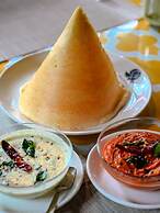 Mercure Resorts Wayanad