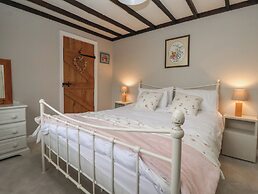Maple Tree Cottage