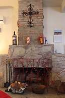 Casa Beazley