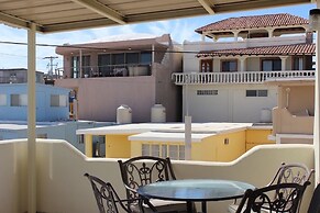 Casa Beazley
