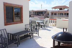 Casa Beazley