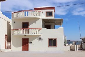 Casa Beazley