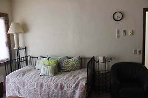 Casa Beazley