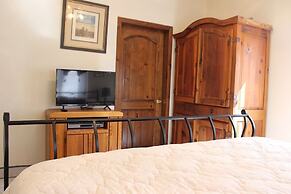 Casa Beazley