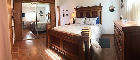 Casa Azalea