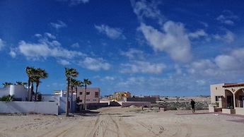 Casa Azalea