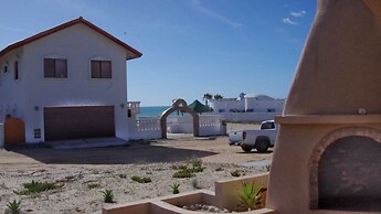 Casa Azalea