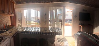Casa Azalea