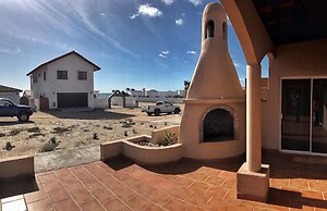 Casa Azalea