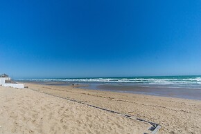 Estrella del Mar