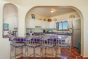 Casa L'italien