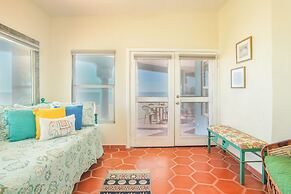 Casa L'italien