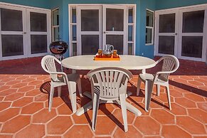 Casa L'italien