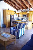 Casa Bianchi