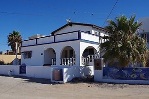 Casa Bianchi