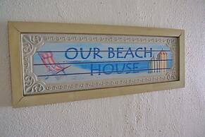 Casa Bianchi