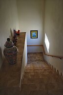 Casa Bianchi