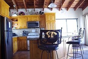 Casa Bianchi
