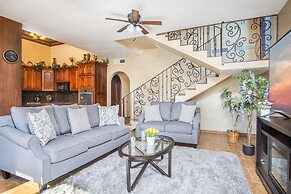 Casa De Miguel