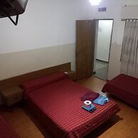 Hotel Florentino