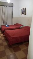 Hotel Florentino