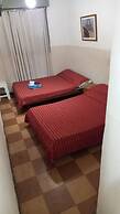 Hotel Florentino