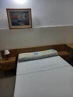 Hotel Florentino