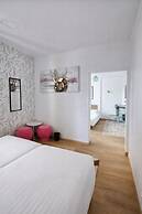 Hotel la Baie Royale