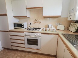 Flat 9