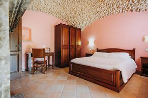 Villaggio Rurale Le Sette Querce