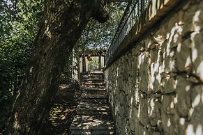 Villaggio Rurale Le Sette Querce