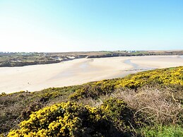 Beach View Fistral