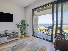 Beach View Fistral
