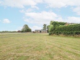 Fields View