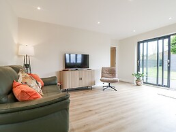 Fields View
