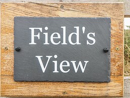 Fields View