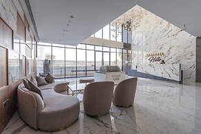 Arjan Apartment for 4 People With Great Location